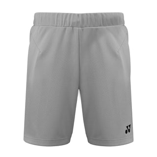 YONEX MEN'S SHORTS # 15132EX AQUA MINT 3XL