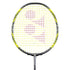 YY BTON FRAME ARCSABER 7 PRO # ARC7-P GREY/YELLOW 4U5