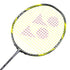YY BTON FRAME ARCSABER 7 PRO # ARC7-P GREY/YELLOW 4U5