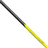 YY BTON FRAME ARCSABER 7 PRO # ARC7-P GREY/YELLOW 4U5