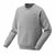 GREY / 2XL