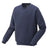 INDIGO NAVY / 2XL