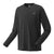 BLACK / 2XL