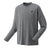 GREY / 2XL