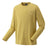 MUSTARD / 2XL