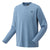 SMOKE BLUE / 2XL