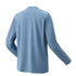 YONEX MEN'S LONGSLEEVES T-SHIRT #16611EX BLACK 2XL