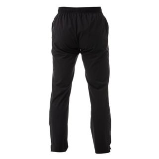 YONEX MEN'S WARM UP PANTS #60099EX BLACK 2XL