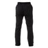 YONEX MEN'S WARM UP PANTS #60099EX BLACK 2XL