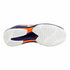 YONEX MENS BADMINTON SHOES # AVATAR BLK/FLAME/WHT 23.5
