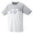 GREY / 2XL