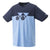 NAVY/BLUE / 2XL