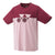 WINE RED / 2XL