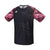 BLACK / 2XL