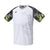 WHITE / 2XL