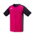 ROSE PINK / 2XL
