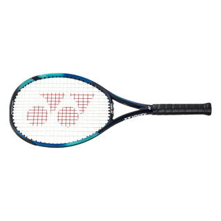 YY TENNIS RACQUET EZONE SONIC # 07EZSC SKY BLUE G0