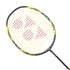 YY BTON FRAME ARCSABER 7 PLAY # ARC7-PL GREY/YELLOW 4U5