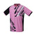 LIGHT PINK / 2XL
