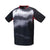 BLACK / 2XL