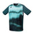 TEAL GREEN / 2XL