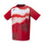 TORNADO RED / 2XL