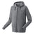 GREY / 2XL