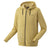 MUSTARD / 2XL