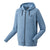 SMOKE BLUE / 2XL
