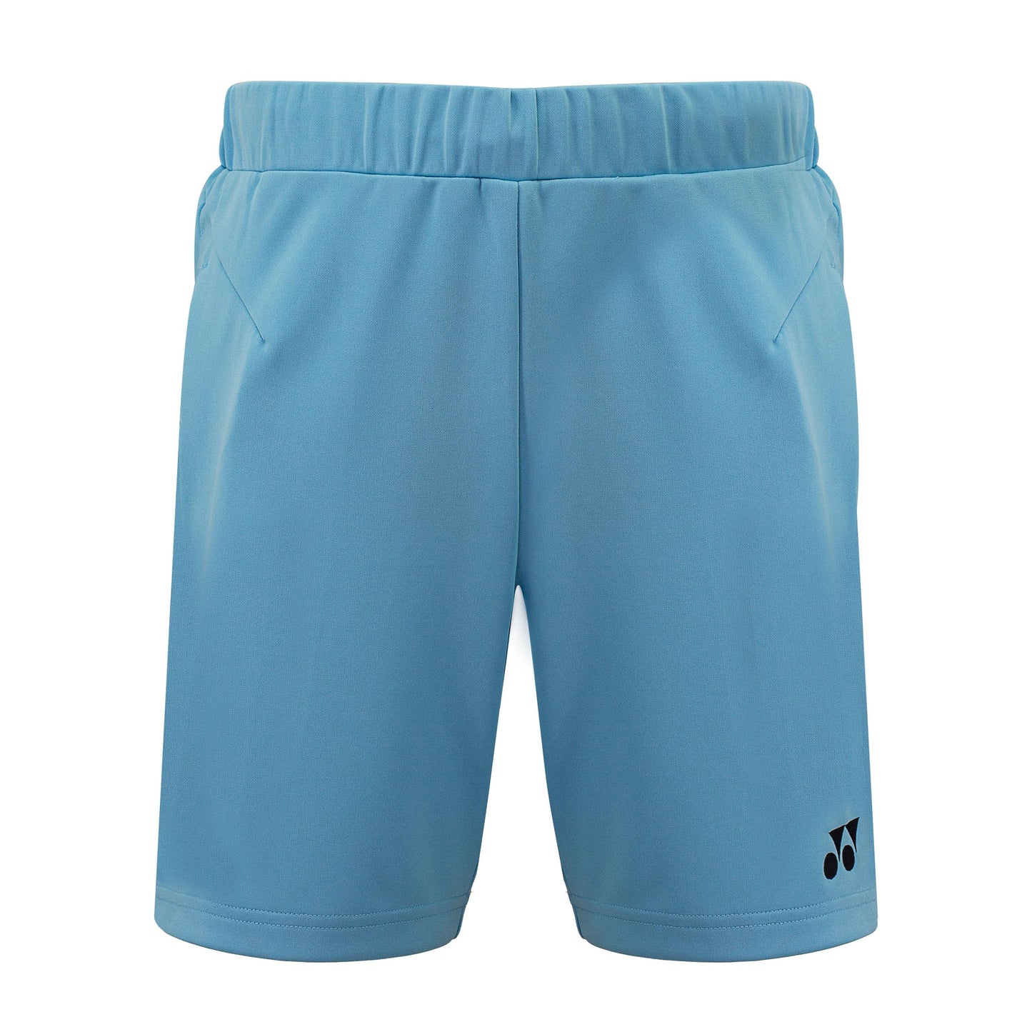 YONEX MEN'S SHORTS # 15132EX AQUA MINT 3XL