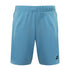 YONEX MEN'S SHORTS # 15132EX AQUA MINT 3XL