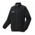 BLACK / 2XL