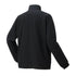 YONEX MEN'S WARM-UP JACKET #70084EX BLACK 2XL