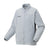 SILVER GRAY / 2XL