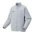 YONEX MEN'S WARM-UP JACKET #70084EX BLACK 2XL