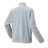 YONEX MEN'S WARM-UP JACKET #70084EX BLACK 2XL