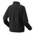 BLACK / 2XL