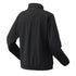 YONEX WOMEN'S WARM-UP JACKET #78068EX BLACK 2XL