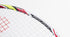 YONEX BADMINTON FRAME ARC-11 METALLIC RED 2UG4