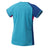 TURQUOISE / 2XL