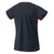 BLACK / 2XL