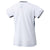 WHITE / 2XL