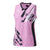 LIGHT PINK / 2XL