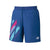 AMERICAN BLUE / 2XL