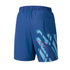 YONEX MEN'S SHORTS #15117EX AMERICAN BLUE 2XL