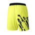YONEX MEN'S SHORTS #15117EX AMERICAN BLUE 2XL
