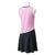 LIGHT PINK / 2XL