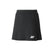 BLACK / 2XL