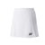 WHITE / 2XL