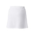 YONEX SKORT(WITH INNER SHORTS) #26088EX BLACK 2XL